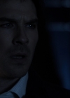 VampireDiariesWorld-dot-nl_V-Wars1x10-3980.jpg