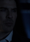 VampireDiariesWorld-dot-nl_V-Wars1x10-3981.jpg