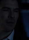 VampireDiariesWorld-dot-nl_V-Wars1x10-3982.jpg