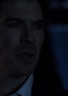 VampireDiariesWorld-dot-nl_V-Wars1x10-3983.jpg
