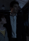 VampireDiariesWorld-dot-nl_V-Wars1x10-3988.jpg