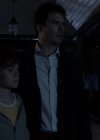 VampireDiariesWorld-dot-nl_V-Wars1x10-3989.jpg