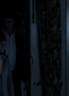 VampireDiariesWorld-dot-nl_V-Wars1x10-3993.jpg