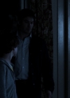 VampireDiariesWorld-dot-nl_V-Wars1x10-3994.jpg