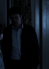 VampireDiariesWorld-dot-nl_V-Wars1x10-3995.jpg