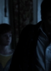 VampireDiariesWorld-dot-nl_V-Wars1x10-4001.jpg