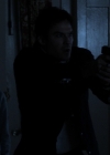 VampireDiariesWorld-dot-nl_V-Wars1x10-4005.jpg