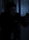 VampireDiariesWorld-dot-nl_V-Wars1x10-4007.jpg