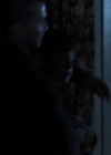 VampireDiariesWorld-dot-nl_V-Wars1x10-4011.jpg