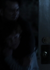 VampireDiariesWorld-dot-nl_V-Wars1x10-4012.jpg