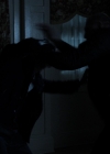 VampireDiariesWorld-dot-nl_V-Wars1x10-4013.jpg