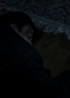 VampireDiariesWorld-dot-nl_V-Wars1x10-4100.jpg