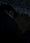 VampireDiariesWorld-dot-nl_V-Wars1x10-4101.jpg