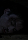 VampireDiariesWorld-dot-nl_V-Wars1x10-4102.jpg