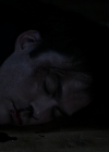 VampireDiariesWorld-dot-nl_V-Wars1x10-4103.jpg