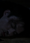 VampireDiariesWorld-dot-nl_V-Wars1x10-4105.jpg