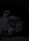 VampireDiariesWorld-dot-nl_V-Wars1x10-4106.jpg