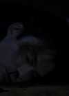 VampireDiariesWorld-dot-nl_V-Wars1x10-4107.jpg