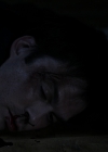 VampireDiariesWorld-dot-nl_V-Wars1x10-4108.jpg