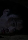 VampireDiariesWorld-dot-nl_V-Wars1x10-4110.jpg