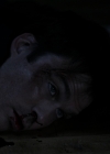 VampireDiariesWorld-dot-nl_V-Wars1x10-4111.jpg