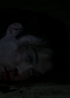 VampireDiariesWorld-dot-nl_V-Wars1x10-4120.jpg