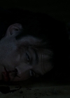 VampireDiariesWorld-dot-nl_V-Wars1x10-4121.jpg