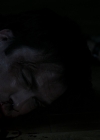 VampireDiariesWorld-dot-nl_V-Wars1x10-4136.jpg