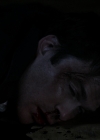 VampireDiariesWorld-dot-nl_V-Wars1x10-4213.jpg