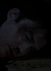 VampireDiariesWorld-dot-nl_V-Wars1x10-4231.jpg