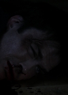 VampireDiariesWorld-dot-nl_V-Wars1x10-4255.jpg