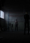 Filename=VampireDiariesWorld-dot-nl_V-Wars1x10-4326.jpg
Filesize=474KiB
Dimensions=1920x1080
Date added=Dec 09, 2019 VampireDiariesWorld-dot-nl_V-Wars1x10-4326.jpg