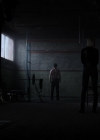 Filename=VampireDiariesWorld-dot-nl_V-Wars1x10-4327.jpg
Filesize=479KiB
Dimensions=1920x1080
Date added=Dec 09, 2019 VampireDiariesWorld-dot-nl_V-Wars1x10-4327.jpg
