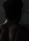 Filename=VampireDiariesWorld-dot-nl_V-Wars1x10-4336.jpg
Filesize=605KiB
Dimensions=1920x1080
Date added=Dec 09, 2019 VampireDiariesWorld-dot-nl_V-Wars1x10-4336.jpg