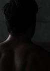 Filename=VampireDiariesWorld-dot-nl_V-Wars1x10-4337.jpg
Filesize=599KiB
Dimensions=1920x1080
Date added=Dec 09, 2019 VampireDiariesWorld-dot-nl_V-Wars1x10-4337.jpg