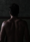 Filename=VampireDiariesWorld-dot-nl_V-Wars1x10-4342.jpg
Filesize=660KiB
Dimensions=1920x1080
Date added=Dec 09, 2019 VampireDiariesWorld-dot-nl_V-Wars1x10-4342.jpg