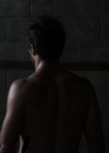 Filename=VampireDiariesWorld-dot-nl_V-Wars1x10-4343.jpg
Filesize=645KiB
Dimensions=1920x1080
Date added=Dec 09, 2019 VampireDiariesWorld-dot-nl_V-Wars1x10-4343.jpg