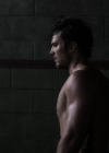 Filename=VampireDiariesWorld-dot-nl_V-Wars1x10-4344.jpg
Filesize=667KiB
Dimensions=1920x1080
Date added=Dec 09, 2019 VampireDiariesWorld-dot-nl_V-Wars1x10-4344.jpg