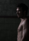 Filename=VampireDiariesWorld-dot-nl_V-Wars1x10-4345.jpg
Filesize=624KiB
Dimensions=1920x1080
Date added=Dec 09, 2019 VampireDiariesWorld-dot-nl_V-Wars1x10-4345.jpg