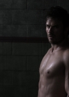 Filename=VampireDiariesWorld-dot-nl_V-Wars1x10-4346.jpg
Filesize=665KiB
Dimensions=1920x1080
Date added=Dec 09, 2019 VampireDiariesWorld-dot-nl_V-Wars1x10-4346.jpg
