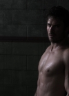 Filename=VampireDiariesWorld-dot-nl_V-Wars1x10-4347.jpg
Filesize=667KiB
Dimensions=1920x1080
Date added=Dec 09, 2019 VampireDiariesWorld-dot-nl_V-Wars1x10-4347.jpg