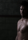 Filename=VampireDiariesWorld-dot-nl_V-Wars1x10-4356.jpg
Filesize=678KiB
Dimensions=1920x1080
Date added=Dec 09, 2019 VampireDiariesWorld-dot-nl_V-Wars1x10-4356.jpg