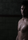 Filename=VampireDiariesWorld-dot-nl_V-Wars1x10-4357.jpg
Filesize=675KiB
Dimensions=1920x1080
Date added=Dec 09, 2019 VampireDiariesWorld-dot-nl_V-Wars1x10-4357.jpg