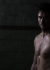 Filename=VampireDiariesWorld-dot-nl_V-Wars1x10-4358.jpg
Filesize=658KiB
Dimensions=1920x1080
Date added=Dec 09, 2019 VampireDiariesWorld-dot-nl_V-Wars1x10-4358.jpg