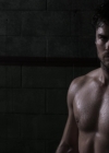 Filename=VampireDiariesWorld-dot-nl_V-Wars1x10-4359.jpg
Filesize=610KiB
Dimensions=1920x1080
Date added=Dec 09, 2019 VampireDiariesWorld-dot-nl_V-Wars1x10-4359.jpg