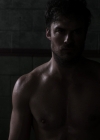 Filename=VampireDiariesWorld-dot-nl_V-Wars1x10-4360.jpg
Filesize=608KiB
Dimensions=1920x1080
Date added=Dec 09, 2019 VampireDiariesWorld-dot-nl_V-Wars1x10-4360.jpg