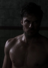 Filename=VampireDiariesWorld-dot-nl_V-Wars1x10-4361.jpg
Filesize=607KiB
Dimensions=1920x1080
Date added=Dec 09, 2019 VampireDiariesWorld-dot-nl_V-Wars1x10-4361.jpg