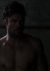 Filename=VampireDiariesWorld-dot-nl_V-Wars1x10-4362.jpg
Filesize=621KiB
Dimensions=1920x1080
Date added=Dec 09, 2019 VampireDiariesWorld-dot-nl_V-Wars1x10-4362.jpg