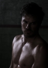 Filename=VampireDiariesWorld-dot-nl_V-Wars1x10-4363.jpg
Filesize=634KiB
Dimensions=1920x1080
Date added=Dec 09, 2019 VampireDiariesWorld-dot-nl_V-Wars1x10-4363.jpg