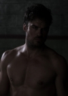Filename=VampireDiariesWorld-dot-nl_V-Wars1x10-4364.jpg
Filesize=631KiB
Dimensions=1920x1080
Date added=Dec 09, 2019 VampireDiariesWorld-dot-nl_V-Wars1x10-4364.jpg